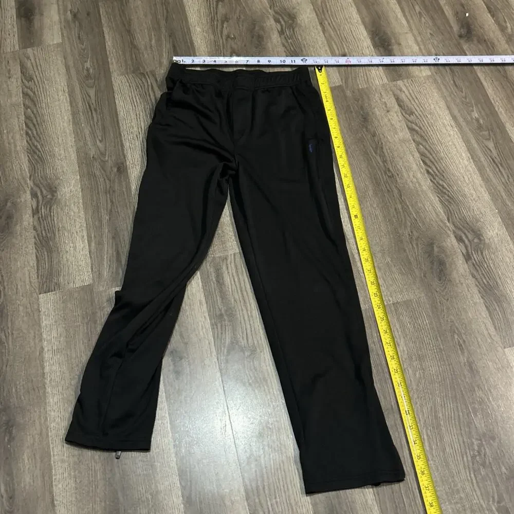 Boy L 14/16 Ralph Lauren Polo Track Pants